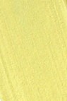 Golden Heavy Body Acrylic: Titanate Yellow 59ml