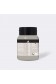 Maimeri Acrilico Acrylic: Warm Grey 500ml