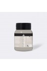 Maimeri Acrilico Acrylic: Warm Grey 500ml