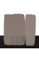 Maimeri Acrilico Acrylic: Cool Grey 200ml
