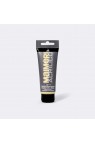 Maimeri Acrilico Acrylic: Naples Yellow Deep 200ml