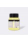 Maimeri Acrilico Acrylic: Naples Yellow Light 500ml