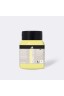 Maimeri Acrilico Acrylic: Naples Yellow Light 500ml