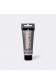 Maimeri Acrilico Acrylic: Naples Yellow Reddish 200ml