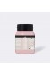 Maimeri Acrilico Acrylic: Naples Yellow Reddish 500ml
