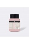 Maimeri Acrilico Acrylic: Naples Yellow Reddish 500ml