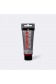 Maimeri Acrilico Acrylic: Permanent Alizarine Crimson 200ml