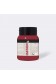 Maimeri Acrilico Acrylic: Permanent Alizarine Crimson 500ml