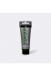 Maimeri Acrilico Acrylic: Permanent Green Deep 200ml