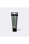 Maimeri Acrilico Acrylic: Permanent Green Deep 200ml