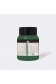 Maimeri Acrilico Acrylic: Permanent Green Deep 500ml