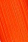 Golden Heavy Body Acrylic: Transparent Pyrrole Orange 59ml