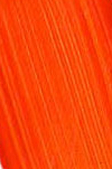 Golden Heavy Body Acrylic: Transparent Pyrrole Orange 59ml