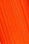 Golden Heavy Body Acrylic: Transparent Pyrrole Orange 59ml