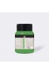 Maimeri Acrilico Acrylic: Permanent Green Light 500ml