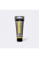 Maimeri Acrilico Acrylic: Pemranent Lemon Yellow 200ml