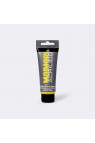 Maimeri Acrilico Acrylic: Permanent Yellow Lemon 200ml