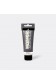 Maimeri Acrilico Acrylic: Glow in the Dark 200ml