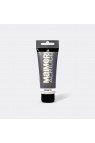 Maimeri Acrilico Acrylic: Phosphorescent Green (Glow in the Dark) 200ml