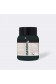 Maimeri Acrilico Acrylic: Phthalo Green 500ml