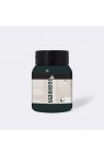 Maimeri Acrilico Acrylic: Phthalo Green 500ml