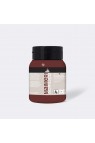 Maimeri Acrilico Acrylic: Permanent Red Deep 500ml