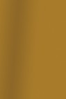 Createx Wicked Colors: Gold 59ml