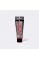 Maimeri Acrilico Acrylic: Permanent Red Medium 200ml