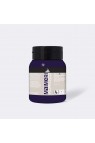 Maimeri Acrilico Acrylic: Permanent Violet Reddish 500ml