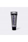 Maimeri Acrilico Acrylic: Permanent Violet Reddish 200ml
