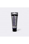 Maimeri Acrilico Acrylic: Permanent Violet Reddish 200ml