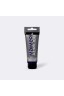 Maimeri Acrilico Acrylic: Permanent Violet Reddish 200ml