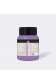 Maimeri Acrilico Acrylic: Permanent Violet Reddish Light 500ml