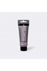 Maimeri Acrilico Acrylic: Permanent Violet Reddish Light 200ml