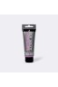 Maimeri Acrilico Acrylic: Permanent Violet Reddish Light 200ml