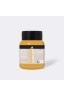 Maimeri Acrilico Acrylic: Permanent Yellow Deep 500ml
