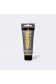 Maimeri Acrilico Acrylic: Permanent Yellow Medium 200ml
