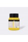 Maimeri Acrilico Acrylic: Permanent Yellow Medium 500ml