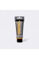 Maimeri Acrilico Acrylic: Permanent Yellow Deep 200ml