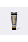Maimeri Acrilico Acrylic: Permanent Yellow Deep 200ml