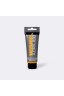 Maimeri Acrilico Acrylic: Permanent Yellow Deep 200ml