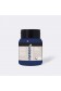 Maimeri Acrilico Acrylic: Phthalo Blue 500ml
