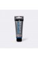 Maimeri Acrilico Acrylic: Primary Blue Cyan 200ml