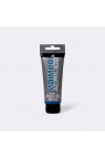 Maimeri Acrilico Acrylic: Primary Blue Cyan 200ml