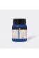 Maimeri Acrilico Acrylic: Primary Blue Cyan 500ml