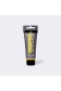 Maimeri Acrilico Acrylic: Primary Yellow 200ml