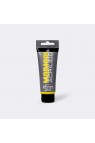 Maimeri Acrilico Acrylic: Primary Yellow 200ml