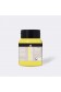 Maimeri Acrilico Acrylic: Primary Yellow 500ml