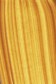 Golden Heavy Body Acrylic: Transparent Yellow Iron Oxide 59ml
