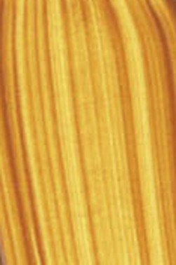 Golden Heavy Body Acrylic: Transparent Yellow Iron Oxide 59ml